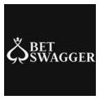 bet swagger casino