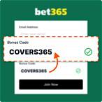 bet swagger bonus code